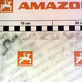 Schelle Amazone NZ062