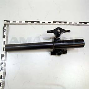 Halter Amaspray Proficlick (Nz149) Amazone