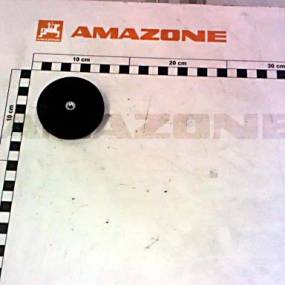 Magnet M6 Amazone NZ150