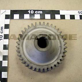 Stirnrad F. Zahnradpumpe Sf7250624.1 Amazone SF7236245