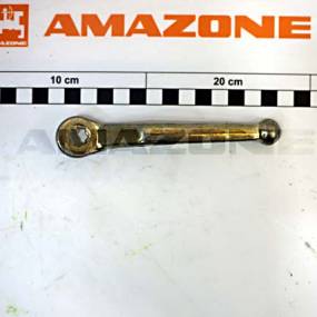 Handhebel F. Bkh/Bk3 Sw9 (Vn971250)  Amazone VN971250