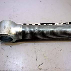 Spindel links M42X3 Amazone VNC2400007