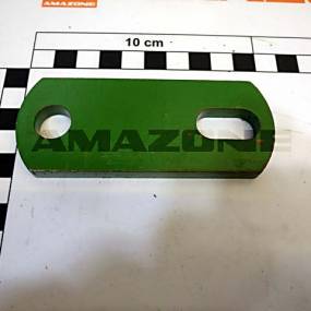 Verbindungslasche Amazone VNP8800106