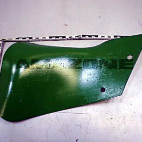 Düngereinlegeblech Re. (Vnz2335602) Amazone