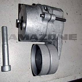 Reparatursatz Riemenspanner Amazone Y01340616