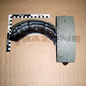 Bremsbacken Amazone Y0203385100