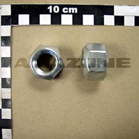 Sicherungsmutter Din 980V M20 Amazone Y0252205012