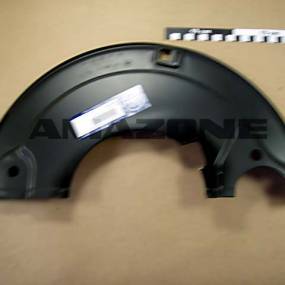 Deckel Rv Amazone Y0311550210