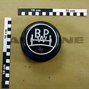 Kapsel Amazone Y0321223090