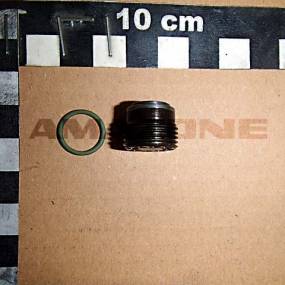 Rkve-G-08-05-Z4 Amazone Y1004058