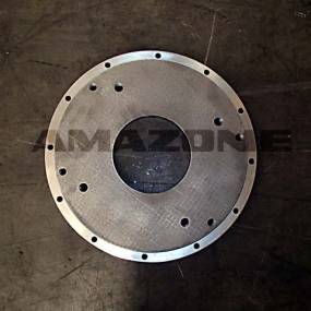 Anbauflansch Amazone Y1014159