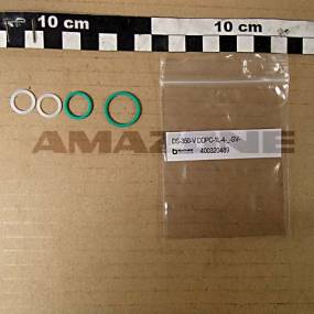 Dichtsatz Fuer Y1005380 Amazone Y1017017