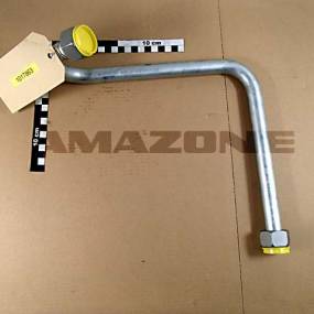 Rohr D=22 Amazone Y1017863