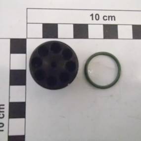 Rueckschlagventil 16B Amazone Y17260130