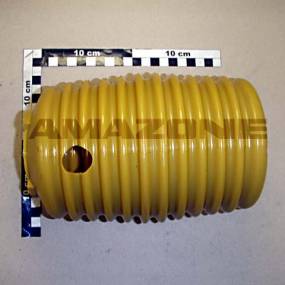 Schutztrichter Rp10 Amazone Y193595