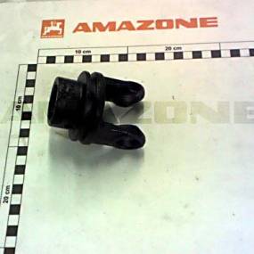 Innengabel F. Aussenrohr Amazone Y2040B6862