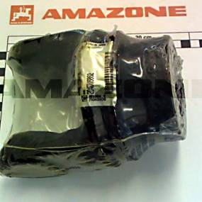 Innengabel F. Innenrohr Amazone Y2040N6862