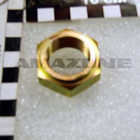 Radmutter Amazone Y300339303P