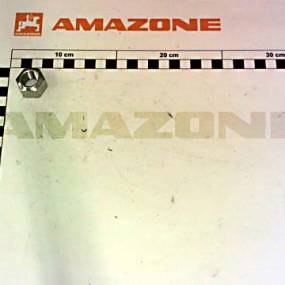 Mutter Amazone Y327005200