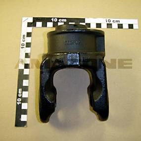 A-Gabel Sft-S8 1 3/8Zoll(21) Amazone Y5070L3755