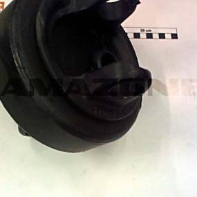 Zentralgabel Ww Sft-Sh 75 Grad El Amazone Y5110N0051