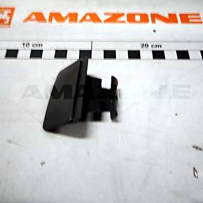 Verschluß Amazone Y5479151