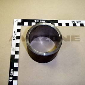 Buchse Amazone Y551302