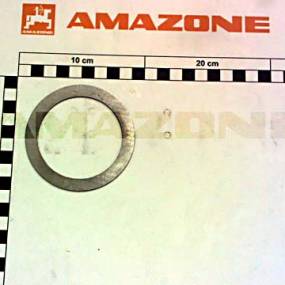 Passscheibe Din 988 65X85X1,0 Amazone Y6010966