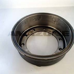 Bremstrommel Amazone Y66LVA1003