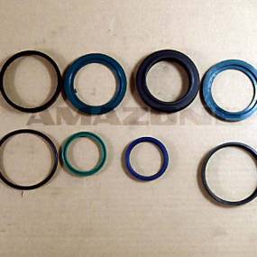 Dichtsatz Fuer Hydraulikzylinder Ga218 / Ga219 (Ydss07004001) Amazone