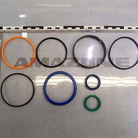 Dichtsatz Fuer Hydraulikzylinder Ga271 (Ydszui08003002) Amazone
