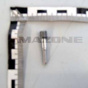 Gewindestift M8X34 Amazone YY00222