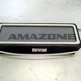 Aktivkohlefilter Kat Iv Amazone YY00499