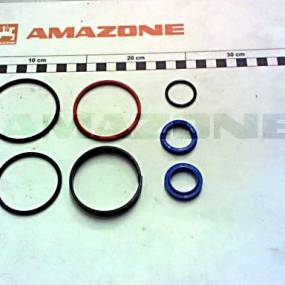 Dichtsatz Ga400 (Yy01056) Amazone YY01056