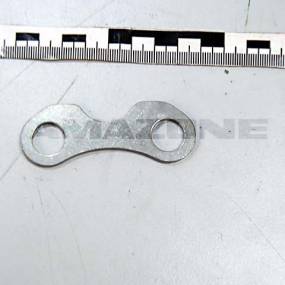 Transportlasche F. Pumpen Amazone ZF1313