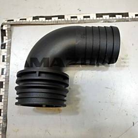 Stecktuelle T7 D50 90 Grad Amazone ZF1407