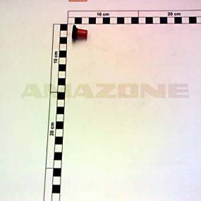 Düsenfilter M. Formdichtung 25 M Amazone ZF157