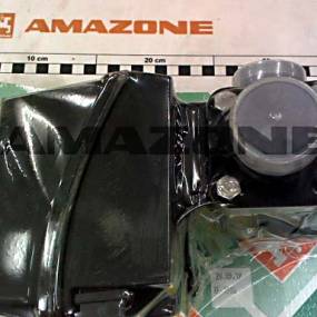 Kugelventil 3-Wege T5 Amazone ZF1580