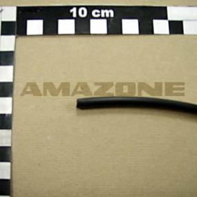 Kunststoffrohr 6X1,0 Amazone ZF537