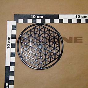 Sieb Gr. (Zf902) Amazone