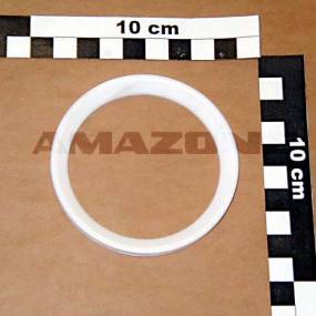 Stuetzring 3Zoll Amazone ZF908