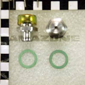 Entlüftungsschraube (0114210) Amazone