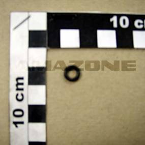 O-Ring 5,00X2,00 Amazone 0191610