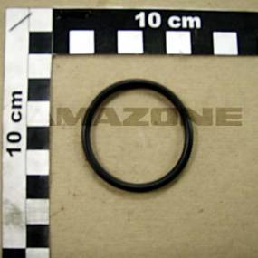 O-Ring 38,00X4,00 Amazone