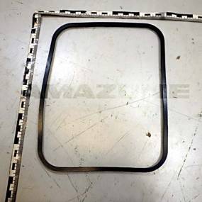 Flachdichtung 202 X 262 Mm Amazone 100181