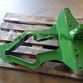 Schwenkarm für Super-L3-Gestänge Amazone 100440