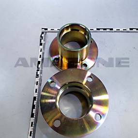 Antriebsflansch Amazone 100869