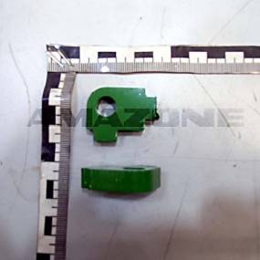 Unterlage Amazone 101419