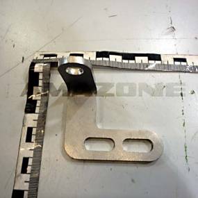 Lasche 4X68X86Mm (101551) Amazone