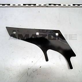 Schutzplatte Amazone 101854